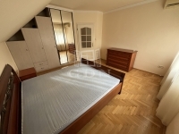 Budapest XVI. kerület Совмещенный дом 43