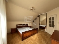 Budapest XVI. kerület Совмещенный дом 45