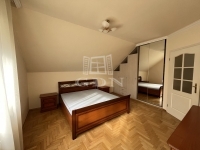 Budapest XVI. kerület Совмещенный дом 44