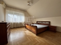 Budapest XVI. kerület Совмещенный дом 46