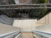 Budapest XVI. kerület Совмещенный дом 20