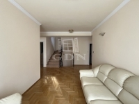 Budapest XVI. kerület Совмещенный дом 22