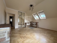 Budapest XVI. kerület Совмещенный дом 31