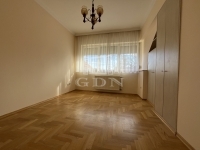 Budapest XVI. kerület Совмещенный дом 28