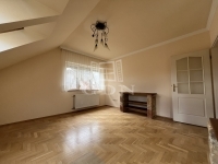 Budapest XVI. kerület Совмещенный дом 29