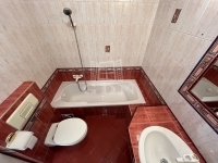 Budapest XVI. kerület Совмещенный дом 25