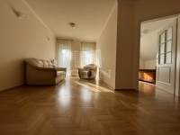 Budapest XVI. kerület Совмещенный дом 21