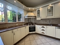 Budapest XVI. kerület Совмещенный дом 14