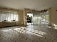 Budapest XVI. kerület Совмещенный дом 9