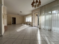 Budapest XVI. kerület Совмещенный дом 6