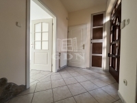 Budapest XVI. kerület Совмещенный дом 1