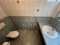 Budapest XVI. kerület Совмещенный дом 4