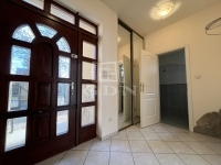 Budapest XVI. kerület Совмещенный дом 0