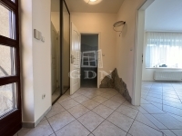 Budapest XVI. kerület Совмещенный дом 2