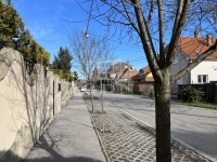 Budapest XVI. kerület Совмещенный дом 58