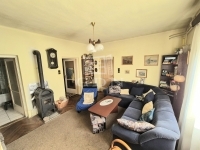 Vecsés Családi ház 4