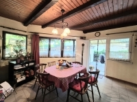 Vecsés Családi ház 3