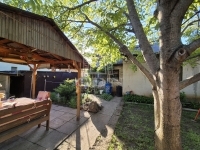 Vecsés Családi ház 12