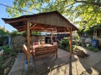 Vecsés Családi ház 10