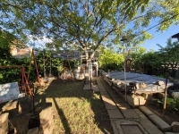 Vecsés Családi ház 11