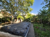 Vecsés Családi ház 9