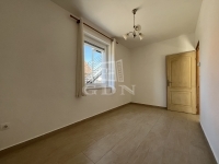 Fót Vendéglátás 13