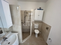 Fót Vendéglátás 14