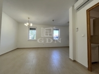 Fót Vendéglátás 8