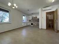 Fót Vendéglátás 0