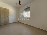 Fót Vendéglátás 7