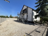 Fót Vendéglátás 26