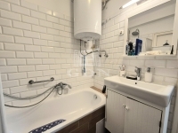 Budapest VIII. kerület Квартира (кирпичная) 10