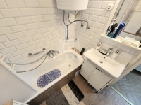 Budapest VIII. kerület Квартира (кирпичная) 15