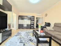 Budapest VIII. kerület Квартира (кирпичная) 6