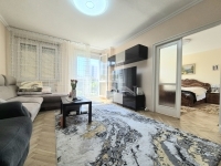 Budapest VIII. kerület Квартира (кирпичная) 4