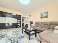 Budapest VIII. kerület Квартира (кирпичная) 5