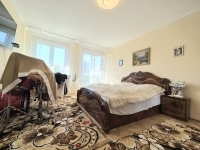 Budapest VIII. kerület Квартира (кирпичная) 8