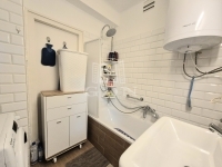 Budapest VIII. kerület Квартира (кирпичная) 11