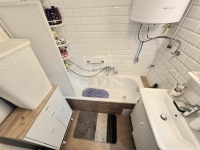 Budapest VIII. kerület Квартира (кирпичная) 13