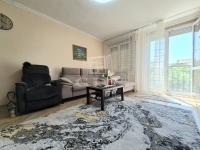 Budapest VIII. kerület Квартира (кирпичная) 3