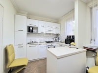 Budapest VIII. kerület Квартира (кирпичная) 0