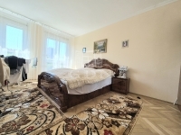 Budapest VIII. kerület Квартира (кирпичная) 7