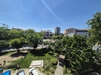 Budapest VIII. kerület Квартира (кирпичная) 17