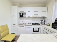 Budapest VIII. kerület Квартира (кирпичная) 1