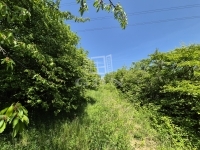 Budapest III. kerület 土地 1