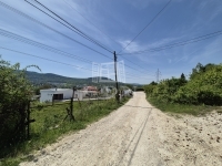 Budapest III. kerület 土地 3