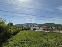 Budapest III. kerület 土地 2