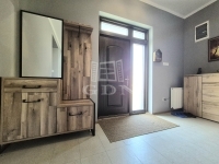 Budajenő 家庭别墅 9