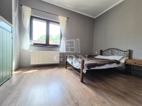 Budajenő 家庭别墅 15