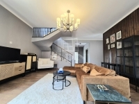 Budajenő 家庭别墅 5